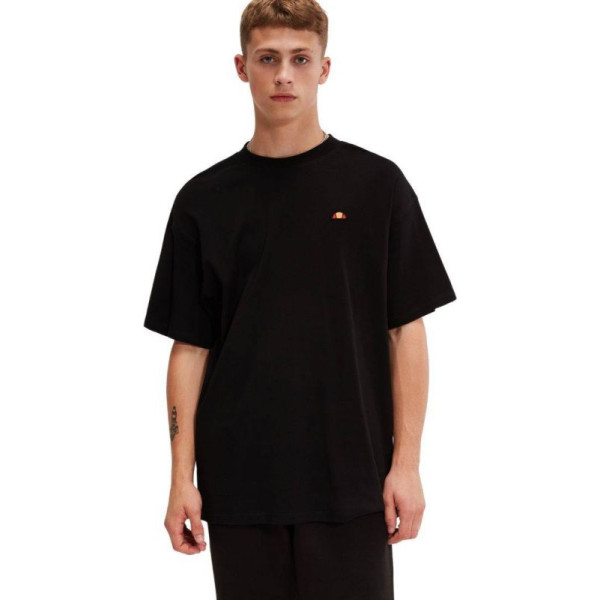 Balatro M SHT17999-011 / XXL marškinėliai