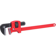 KS Tools 114.0024 2,1/2 colio Stillsono tipo vamzdžių veržliaraktis