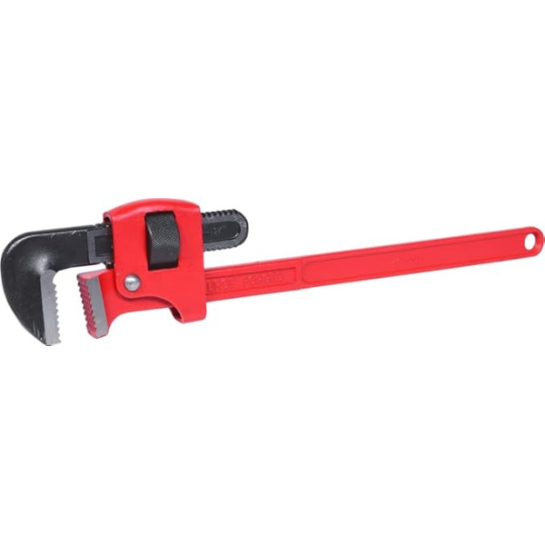 KS Tools 114.0024 2,1/2 colio Stillsono tipo vamzdžių veržliaraktis
