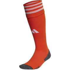 Adisock 23 futbolo getrai IB7798 / 31-33