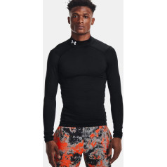 CG Armour Comp Mock marškinėliai M 1366072-001 / xl
