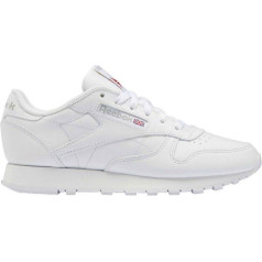 Bateliai Classic Leather sneakers W GY0957/100008496 / 38.5