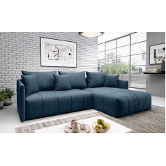 Ml Furniture Ltd 