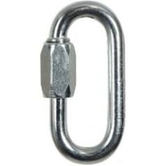 Karabīne Q-Link 6mm