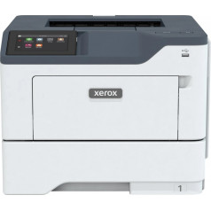 Spausdintuvas versalink b410dn b410v_dn