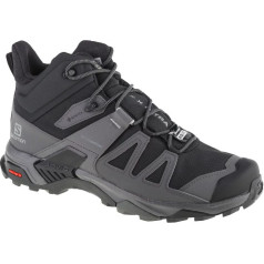 Batai X Ultra 4 Mid Wide GTX M 412946 / 47 1/3