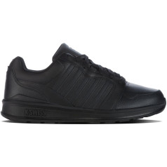 K-Swiss Batai Rival Trainer M 09078-029-M / 42.0