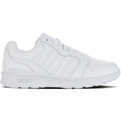 K-Swiss RIVAL TRAINER M 09078-998-M / 43.0 batai