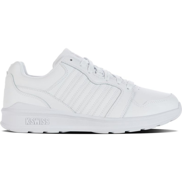 K-Swiss RIVAL TRAINER M 09078-998-M / 43.0 batai