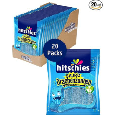 hitschies 