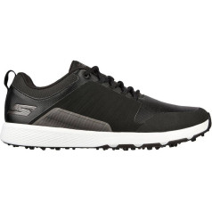 Go Golf Elite 4 Victory M 214022-BKW / 42.0 batai