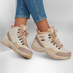 Trego Rocky Mountain RM W 158258-NAT / 36.5 Relaxed Fit avalynė