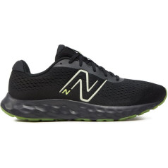 Vyriški batai NB 520 Black (M520GK8) / 42.5