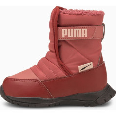 Batai NIEVE BOOT WTR AC INF JR 380746-04 / 27.0