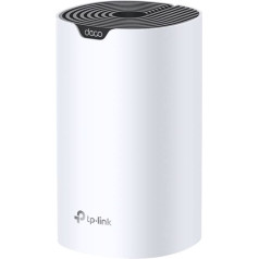 Deco s7 (1 pakuotė) ac1900 wifi sistema
