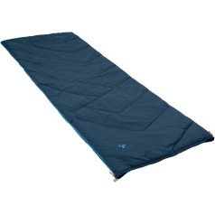 VAUDE Sintetinis pluoštas Navajo 900 II SYN