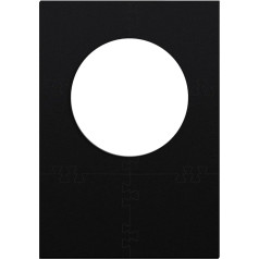 Dartboard Surround Square Dartboard Wall Protector Prailgintas ilgis Surround Ring EVA Spliced Dartboard Protector Durable Ring Design Wall Protector No Fixings