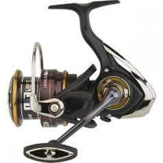 Daiwa 20 colių Legalis LT 3000-CXH ritinėlis