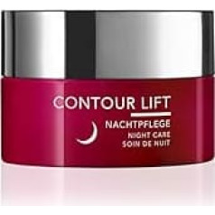 Charlotte Meentzen Pflege Contour Lift Nachtpflege 50 ml