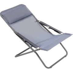 LAFUMA MOBILIER - 