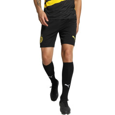 PUMA šortų replika Unisex šortai