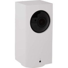 WYZE Pan 1080P vidaus kamera, išmanioji 