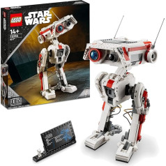 LEGO 75335 