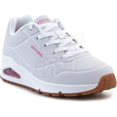 Stand On Air W 310024L-WHP / EU 37 batai