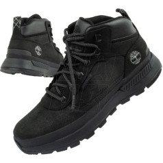 Field Trekker M TB0A1ZPU015 / 45 batai
