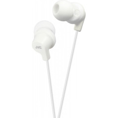 Ha-fx10 balta