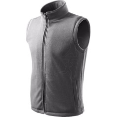 Liemenė Next M MLI-51836 / 3XL