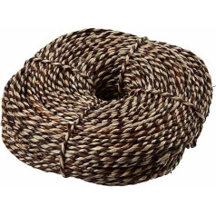 Kiaušiniai, pastelinių spalvų, H 6 cm, D 4 cm, 12 vnt./1 pakuotė