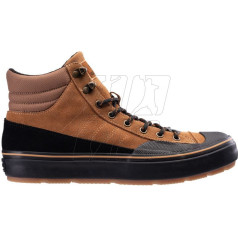Troper Mid M batai 92800623643 / 44