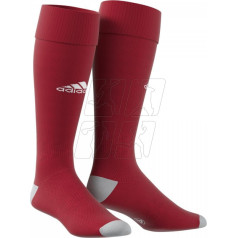 Milano 16 getrai AJ5906 / 43-45