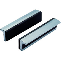 USAG 498 GB 125 Apsauginiai žandikauliai (su magnetu) U04980013Q
