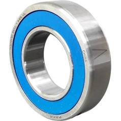 Kainos už keramikinių medžiagų, skirtų präzisions-Werkzeugmaschinenspindeln HCB7200C.2RSD.T.P4S.ULXCB7200E.2RSD.T.P4S.DUL P4(One)