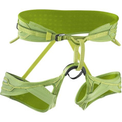 EDELRID Cyrus Laipiojimo petnešos
