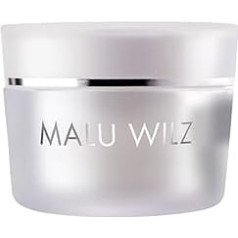 Malu Wilz Kosmetik Balance Pro Sicca balansuojantis drėkinamasis kremas