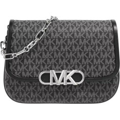 Michael Kors Damen Parker Md Saddle Msgr krepšys