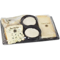 Sūris iš Prancūzijos Apie 750 g
