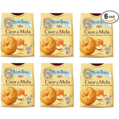 6 x 
