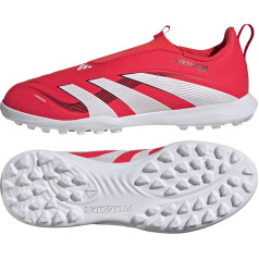 Predator League LL Jr TF bateliai ID3815 / red / 36 2/3