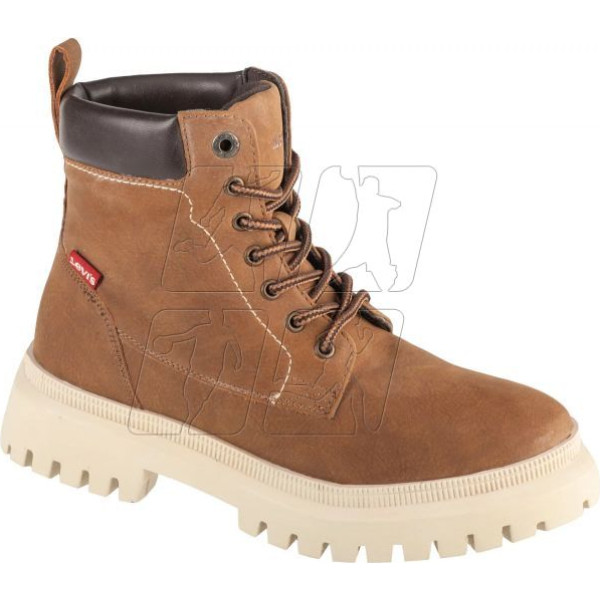 Levi's Lennox W batai 235878-794-28 / 36