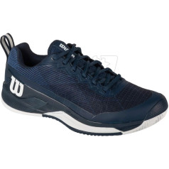 Rush Pro 4.5 Clay M teniso bateliai WRS333660 / 46