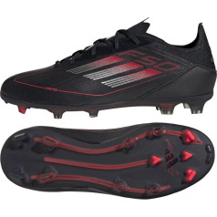 F50 Elite FG Jr batai IF1304 / juoda / 38 2/3