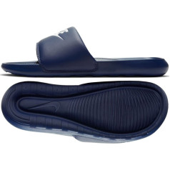 Victori One šlepetės CN9675 401 / 45 / navy blue