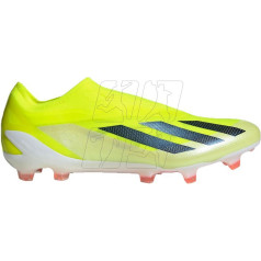 Futbolo bateliai X Crazyfast Elite LL FG IG0612 / 42