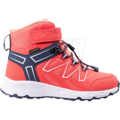 Haily Mid Jr batai 92800622313 / 32