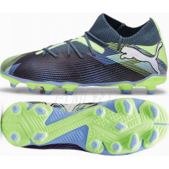 Futbolo bateliai Future 7 Match FG/AG M 107945 03 / 32,5