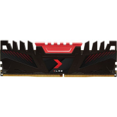 Atmintis ddr4 16gb 3200mhz 25600